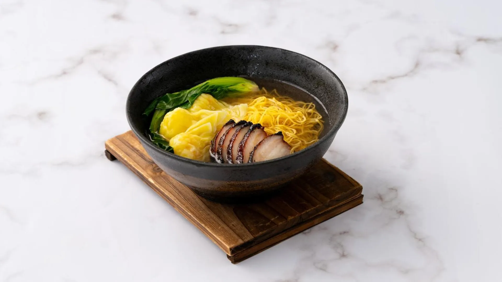 ****  Noku Kyoto Hotell Japan