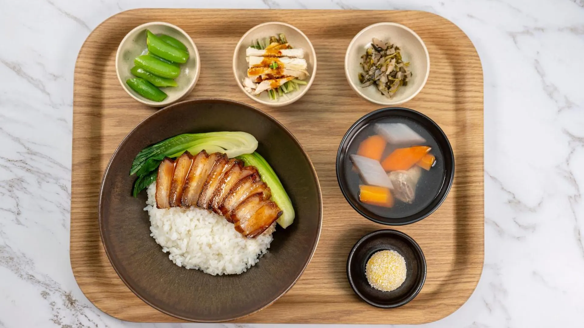 Noku Kyoto Hotell