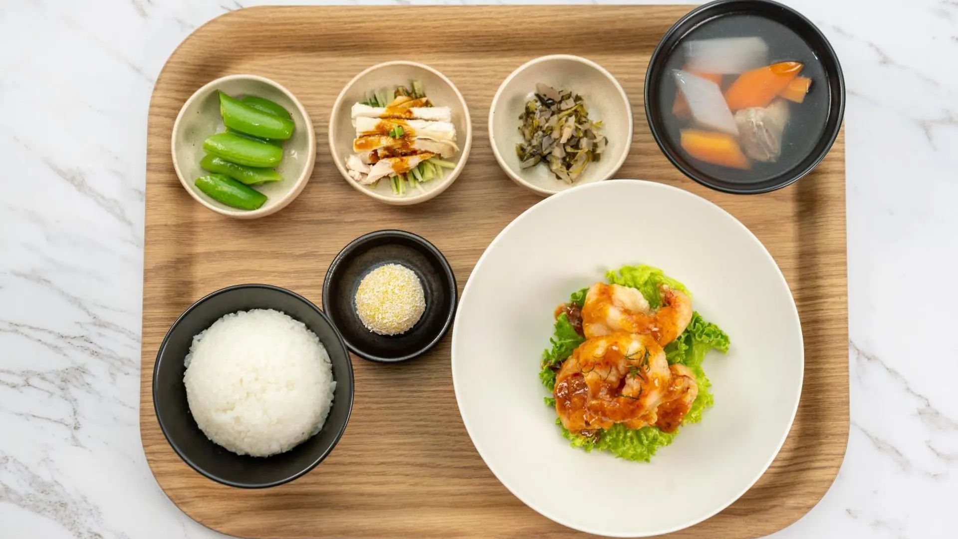 ****  Noku Kyoto Hotell Japan