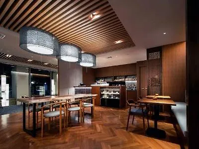 ****  Noku Kyoto Hotell Japan